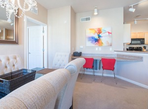 Ridge Villa | Loughman