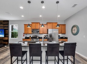 Terrasonesta | Loughman