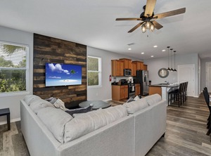 Terrasonesta | Loughman