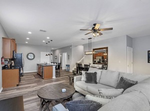 Terrasonesta | Loughman