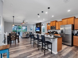 Terrasonesta | Loughman