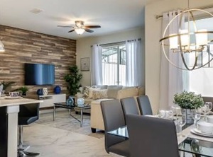 Kissimmee | Loughman