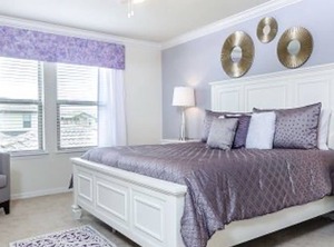 Kissimmee | Loughman