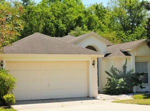 Disney | Pinewood Country Estates