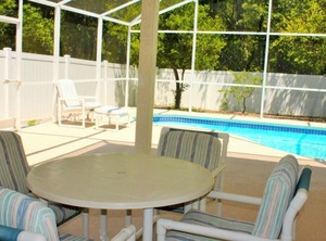 Disney | Pinewood Country Estates
