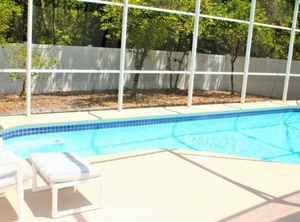 Disney | Pinewood Country Estates