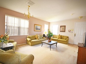 Windwood Bay | Windwood Bay