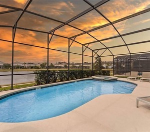 Bella Vida Resort 