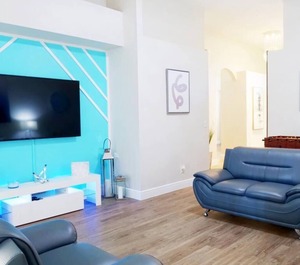 Bahama Bay Resort Davenport