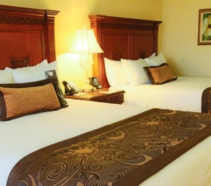Orlandos Sunshine Orlando 