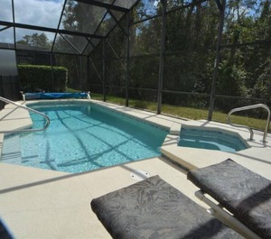 Kissimmee 