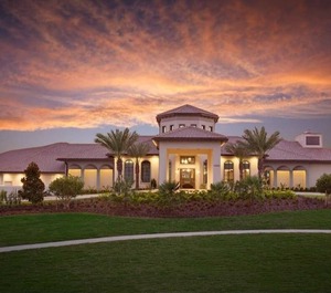 Paradise Townhome 