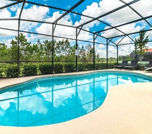 Orlandos Sunshine Orlando 