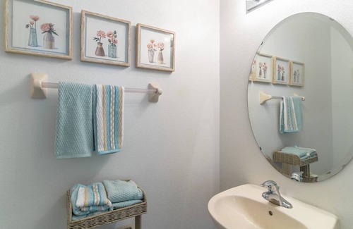 Watersong House | 10% Off, Stay Between April 17 and May 31, 2023
