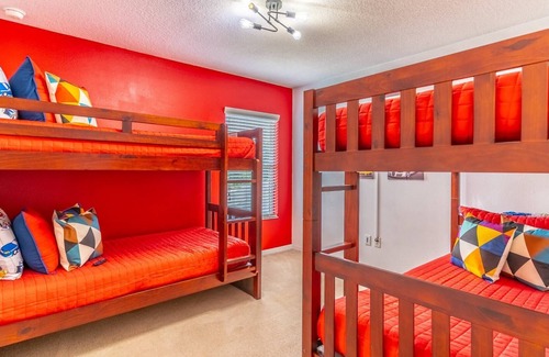 Watersong House | 10% Off, Stay Between April 17 and May 31, 2023
