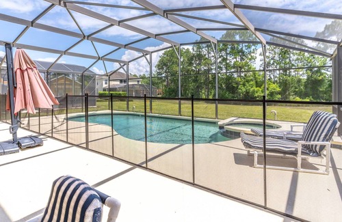 Watersong House | 10% Off, Stay Between April 17 and May 31, 2023