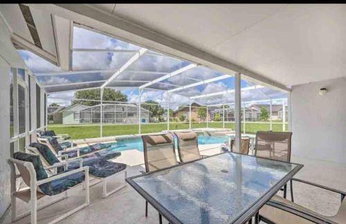 Indian Ridge House | 102 m² House ∙ 1 bedroom ∙ 8 guests
