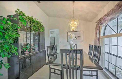 Indian Ridge House | 102 m² House ∙ 1 bedroom ∙ 8 guests