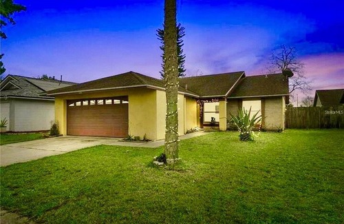 Cumbrian Lakes House | 139 m² House ∙ 3 bedrooms ∙ 6 guests