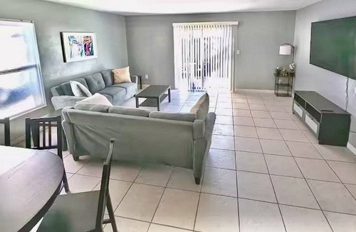 Cumbrian Lakes House | 139 m² House ∙ 3 bedrooms ∙ 6 guests
