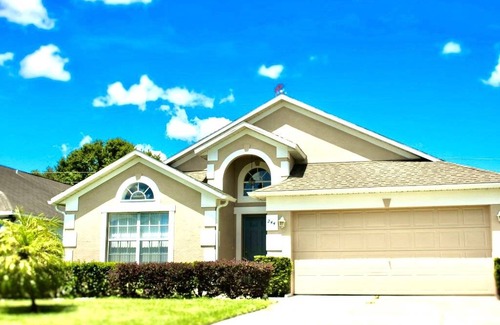 Cumbrian Lakes House | 149 m² House ∙ 3 bedrooms ∙ 6 guests