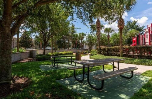 Crestwynd Bay Apartment | 15 m² Apartment ∙ 3 bedrooms ∙ 6 guests