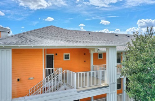 Bahama Bay Condo | 162 m² Condo ∙ 3 bedrooms ∙ 8 guests