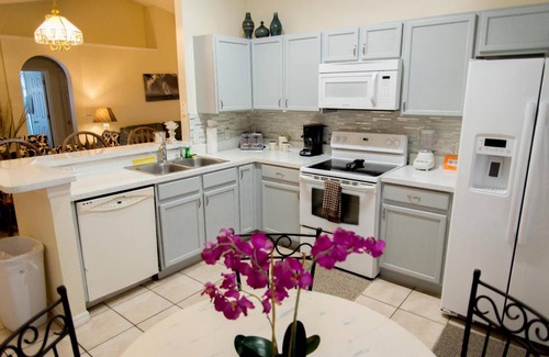 Eagle Pointe South House | 166 m² House ∙ 3 bedrooms ∙ 6 guests