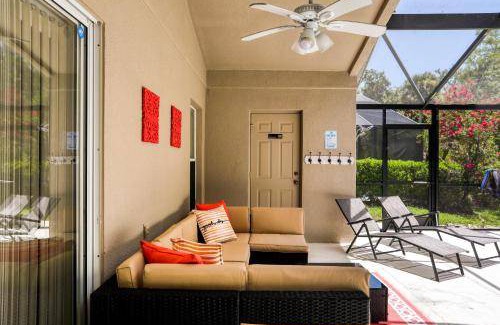 Cumbrian Lakes House | 170 m² House ∙ 4 bedrooms ∙ 8 guests