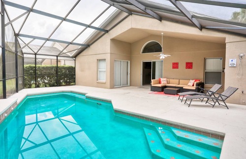 Cumbrian Lakes House | 170 m² House ∙ 4 bedrooms ∙ 8 guests