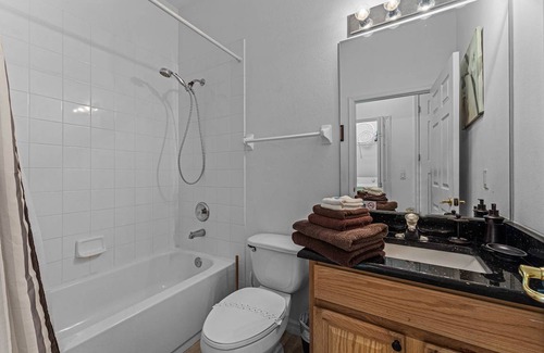 Cumbrian Lakes Villa | 174 m² Villa ∙ 3 bedrooms ∙ 6 guests