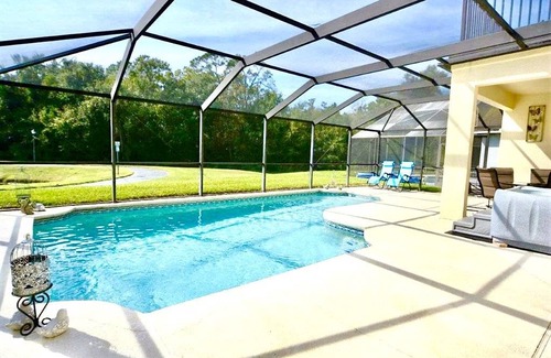 Cumbrian Lakes House | 186 m² House ∙ 4 bedrooms ∙ 8 guests