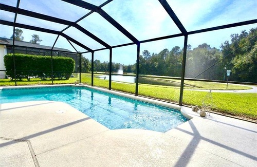 Cumbrian Lakes House | 186 m² House ∙ 4 bedrooms ∙ 8 guests