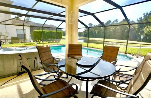 Cumbrian Lakes House | 186 m² House ∙ 4 bedrooms ∙ 8 guests