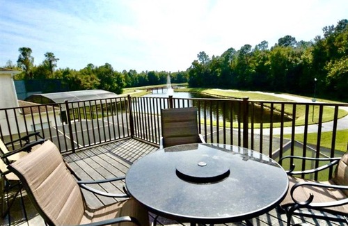 Cumbrian Lakes House | 186 m² House ∙ 4 bedrooms ∙ 8 guests