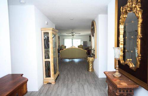 Orlando Bed & Breakfast | 19 m² Bed and breakfast ∙ 2 guests