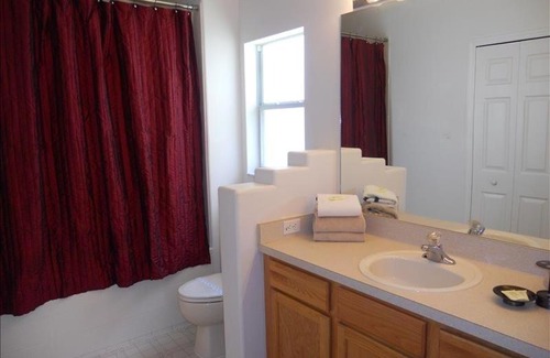 Four Corners House | 19 Morning House