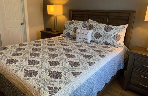 Southwest Orlando Apartment | 22 -The heart of International Dr - Universal