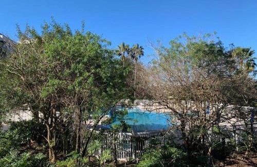 Southwest Orlando Apartment | 22 -The heart of International Dr - Universal