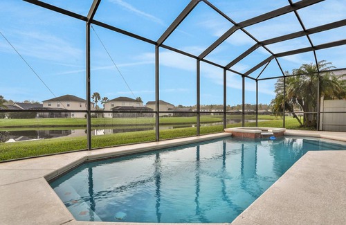 Cumbrian Lakes House | 235 m² House ∙ 5 bedrooms ∙ 14 guests