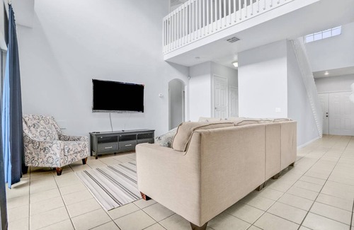 Cumbrian Lakes House | 235 m² House ∙ 5 bedrooms ∙ 14 guests