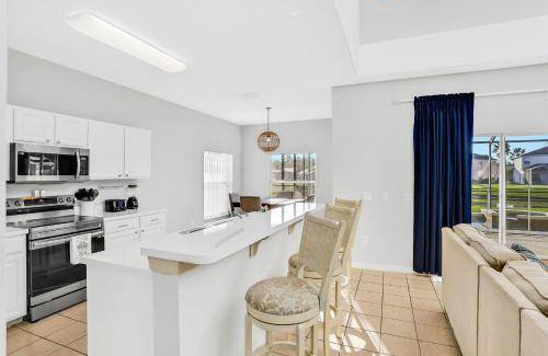 Cumbrian Lakes House | 235 m² House ∙ 5 bedrooms ∙ 14 guests