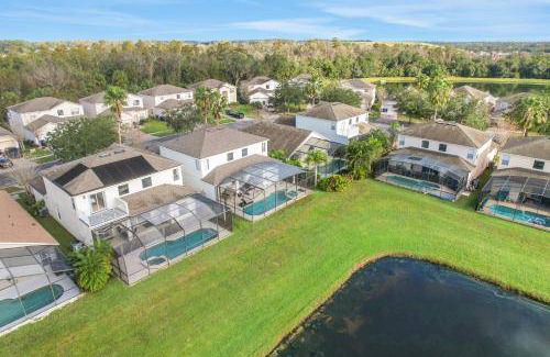 Cumbrian Lakes House | 235 m² House ∙ 5 bedrooms ∙ 14 guests