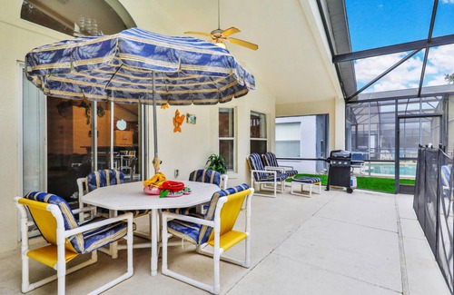 Cumbrian Lakes House | 237 m² House ∙ 4 bedrooms ∙ 8 guests