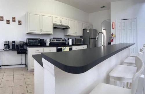 Cumbrian Lakes House | 241 m² House ∙ 5 bedrooms ∙ 12 guests