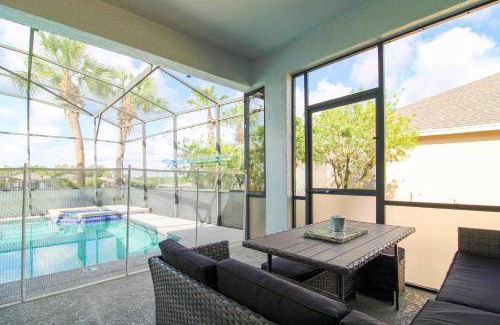 Calabay Parc House | 263 m² House ∙ 6 bedrooms ∙ 14 guests