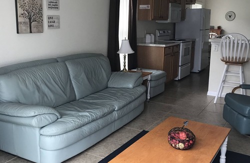 Florida Pines House | 3 Bedroom Pool Home