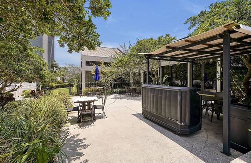 Southwest Orlando Apartment | 33 m² Apartment ∙ 1 bedroom ∙ 4 guests