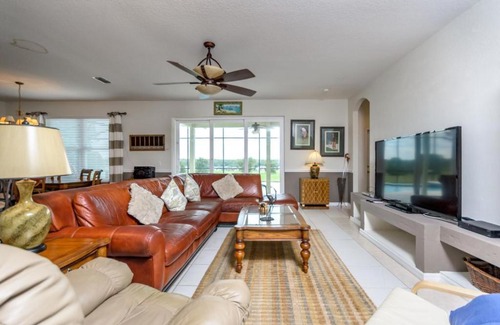 Highlands Reserve Villa | 337 Belfry Drive Villa #221580 Villa