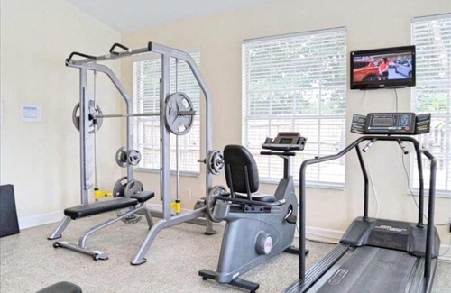 Four Corners House | 35 Fresh House